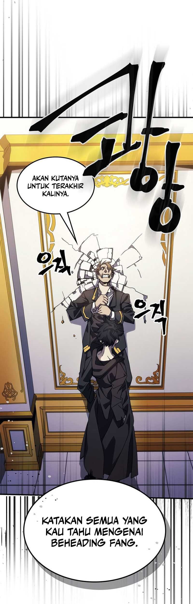 Chapter 12 - halaman 38