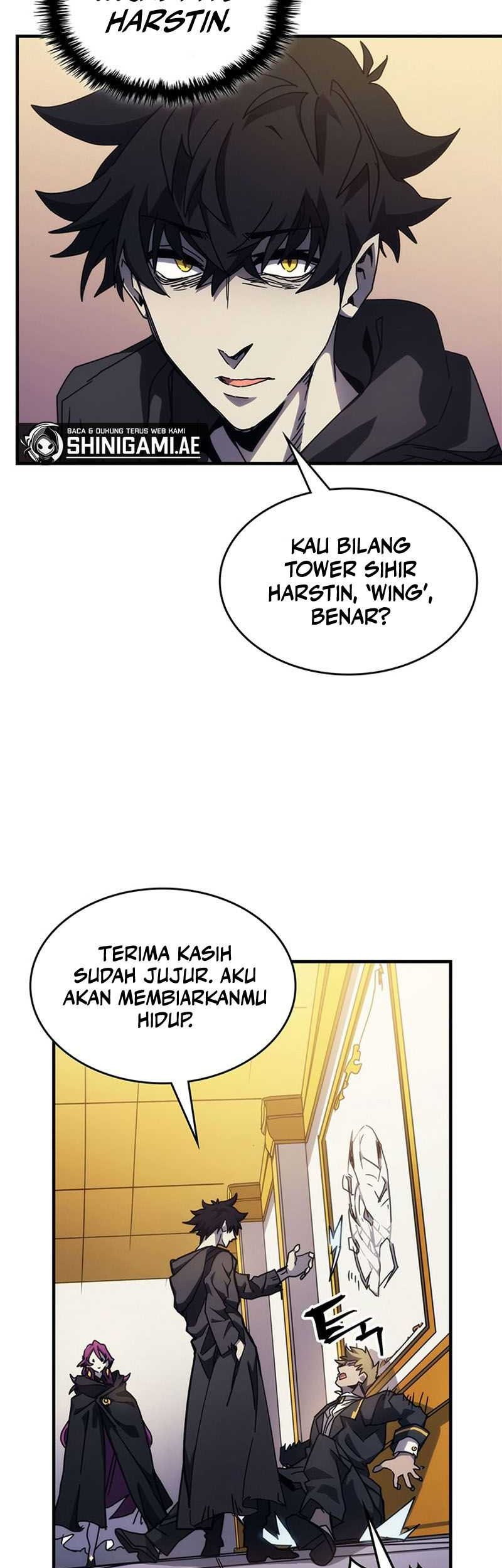 Chapter 12 - halaman 40
