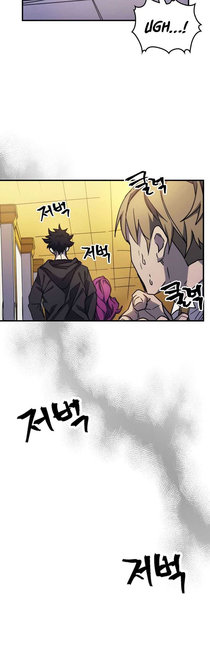 Chapter 12 - halaman 41