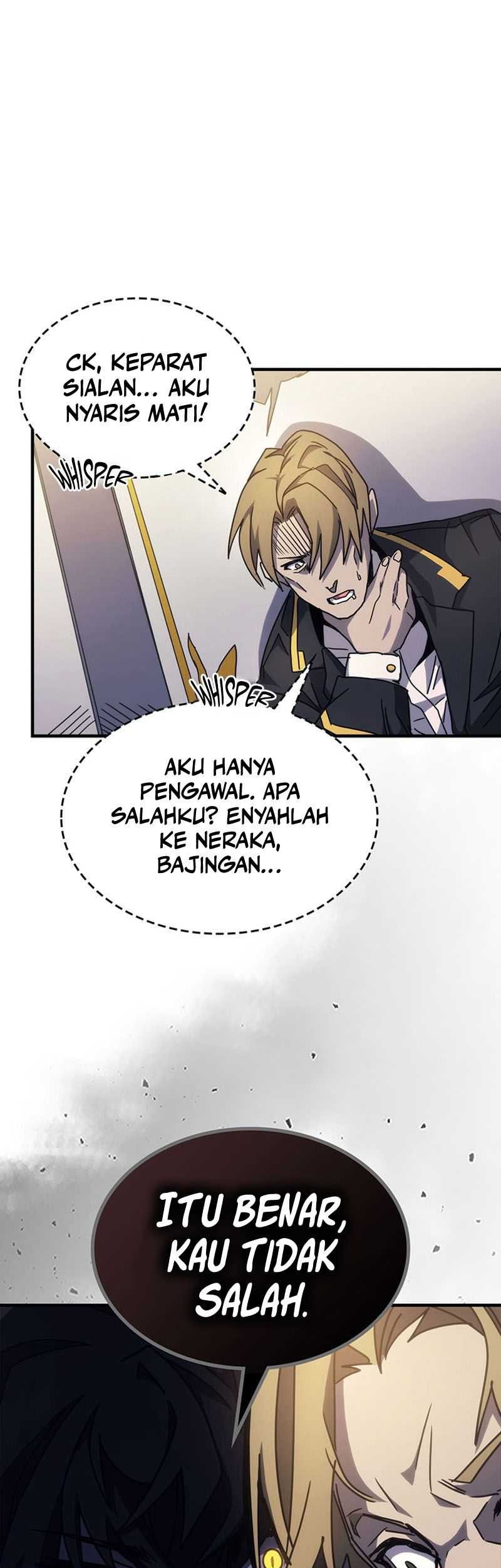 Chapter 12 - halaman 42