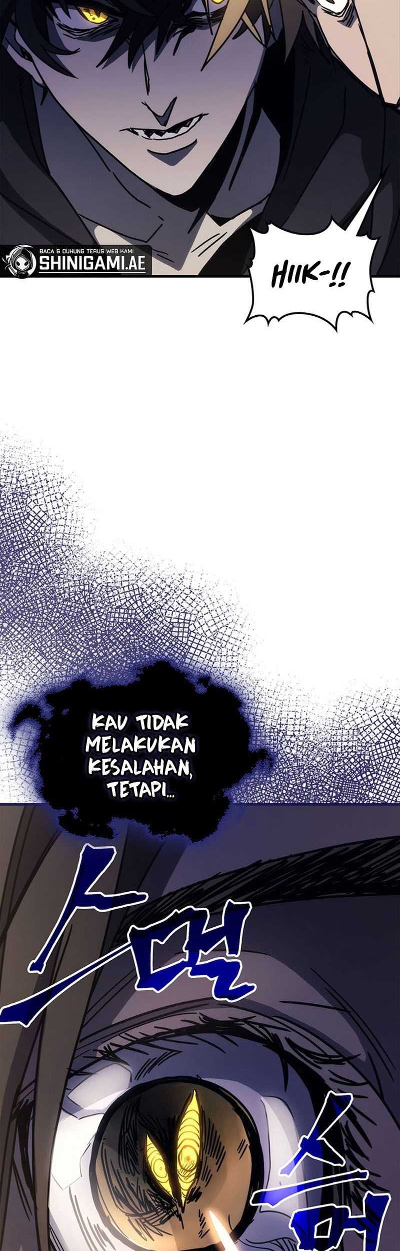 Chapter 12 - halaman 43