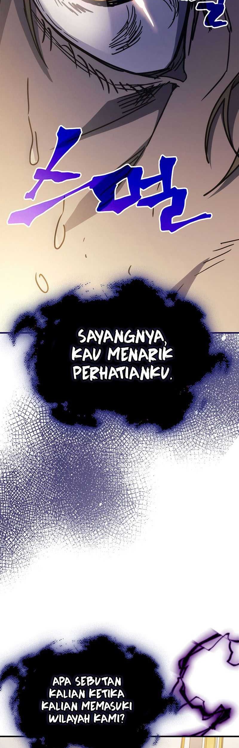 Chapter 12 - halaman 44