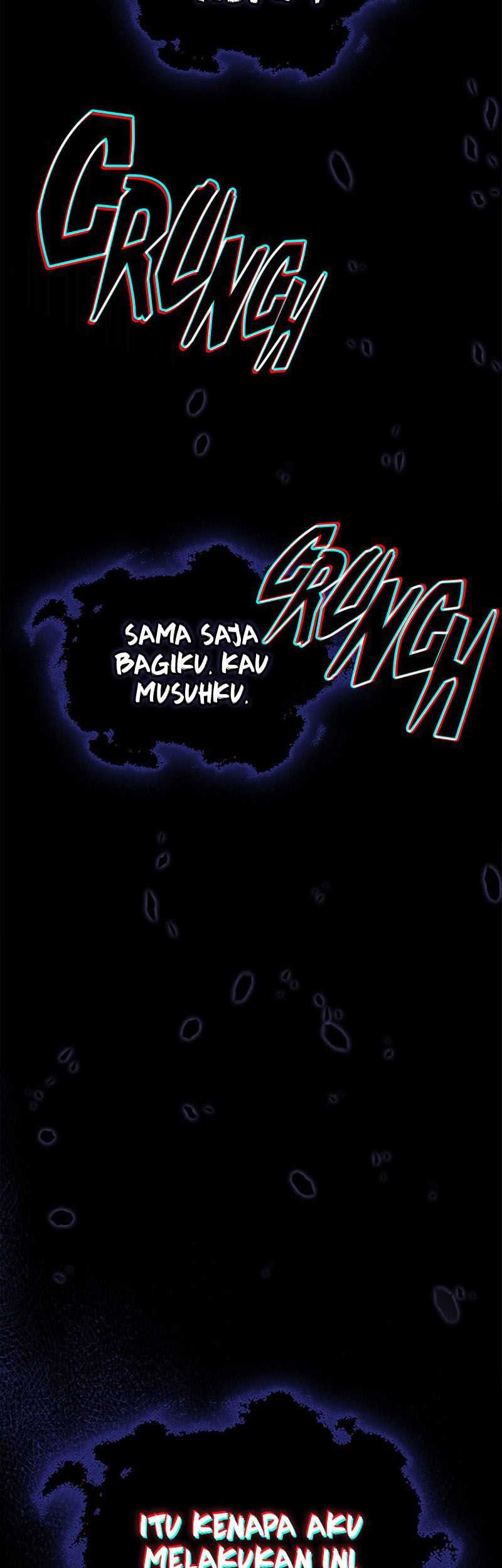 Chapter 12 - halaman 48