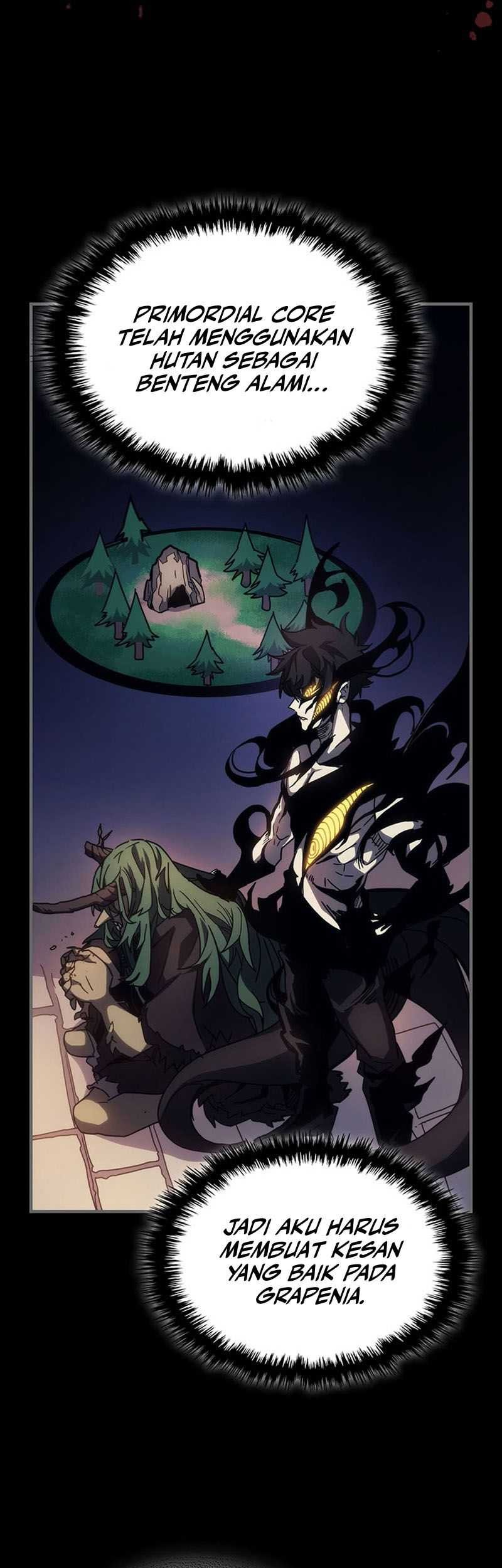 Chapter 12 - halaman 7