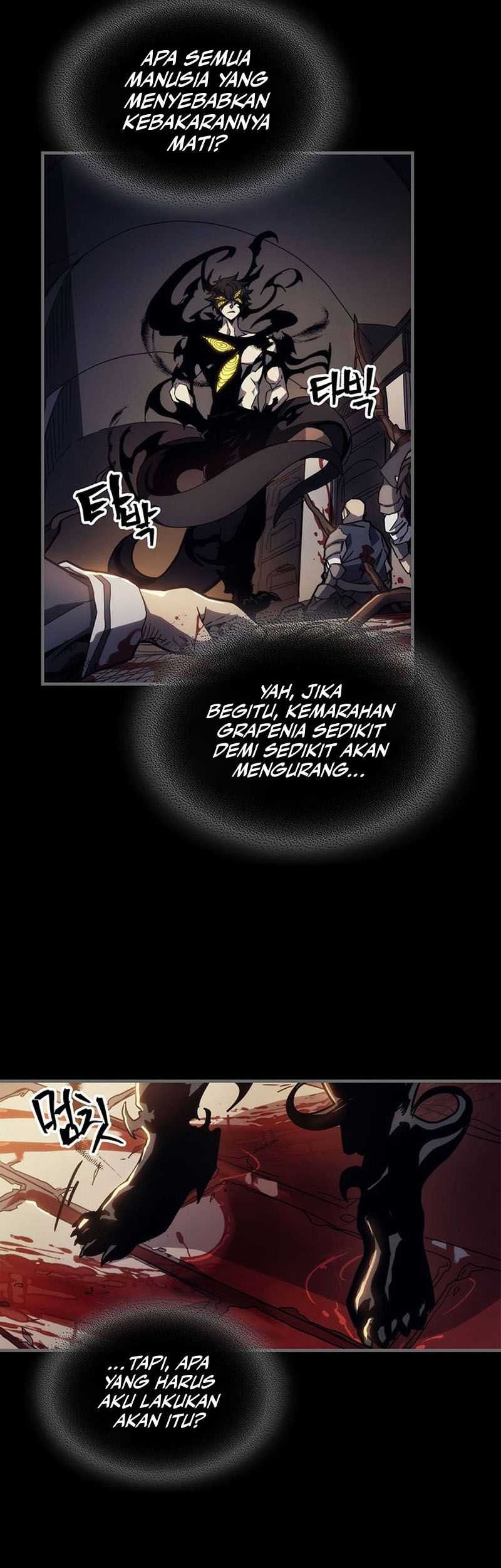 Chapter 12 - halaman 8