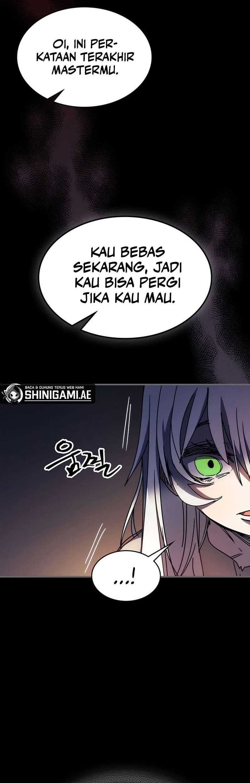 Chapter 12 - halaman 12