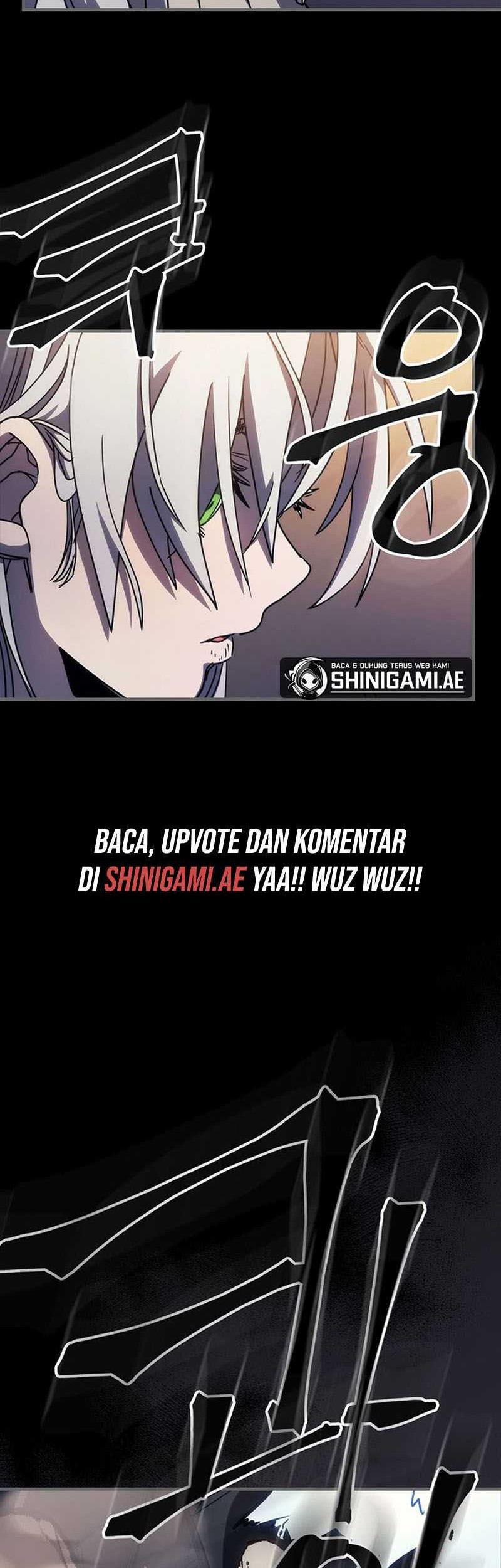 Chapter 12 - halaman 19