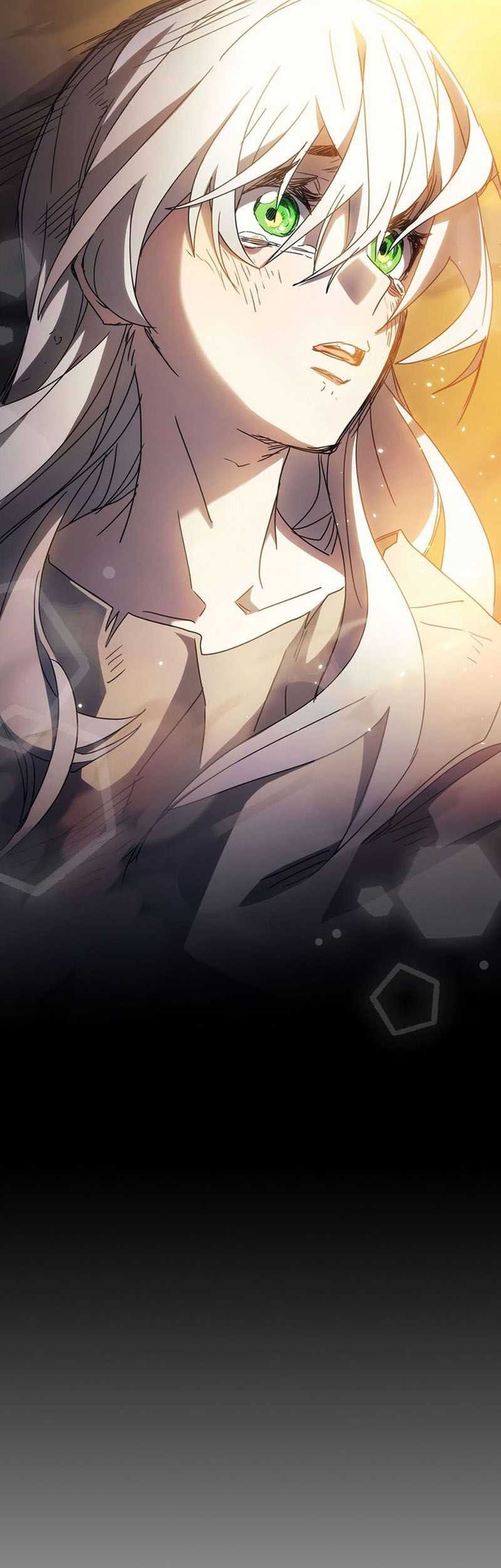 Chapter 12 - halaman 24