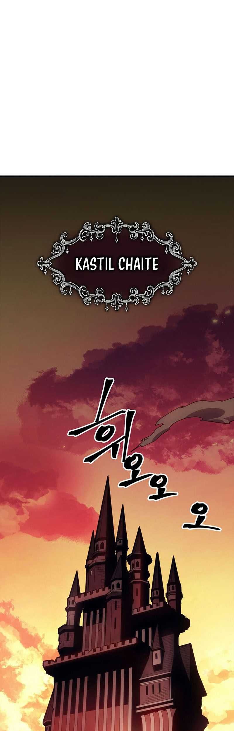 Chapter 12 - halaman 26