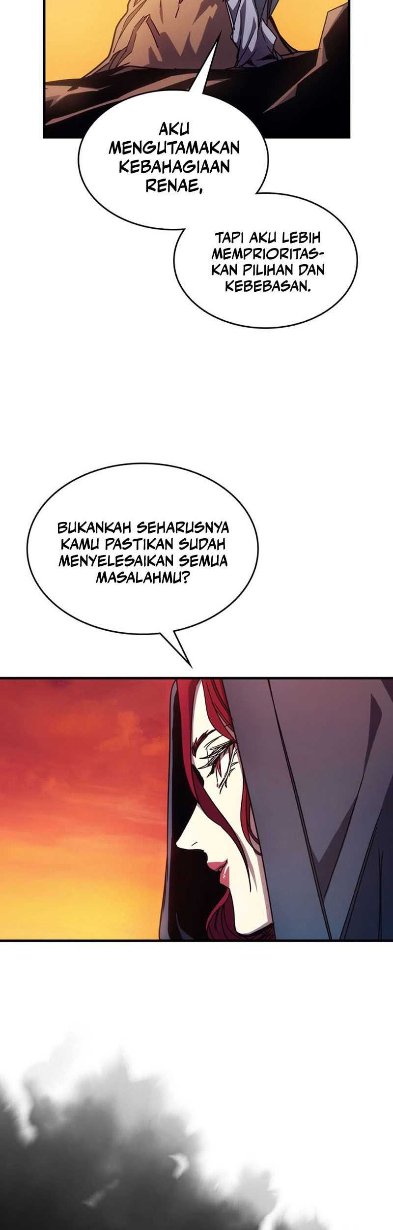 Chapter 12 - halaman 29