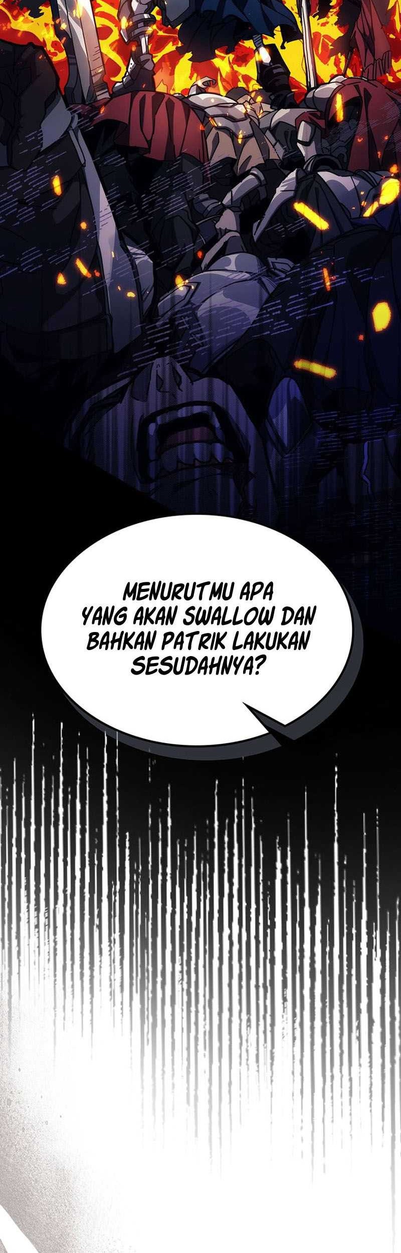 Chapter 12 - halaman 31