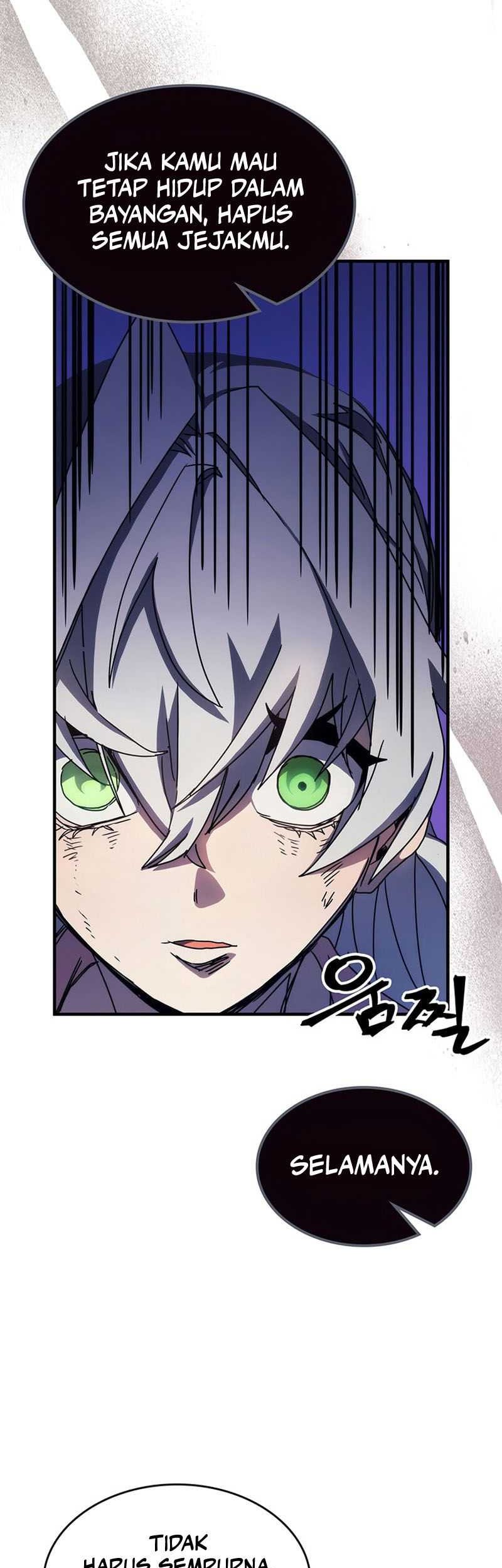 Chapter 12 - halaman 32