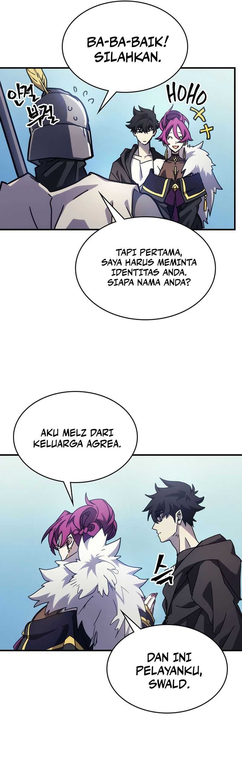 Chapter 11 - halaman 38