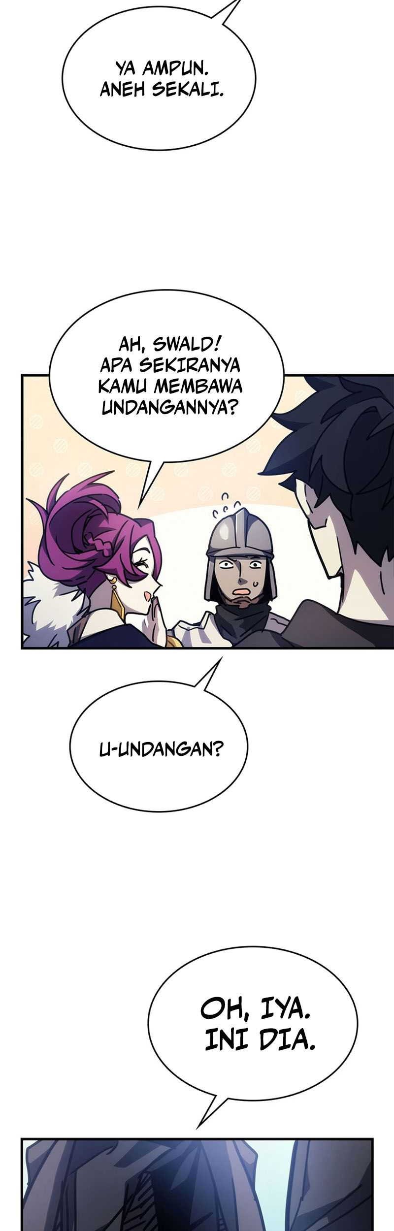 Chapter 11 - halaman 40