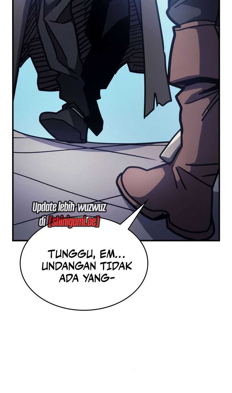 Chapter 11 - halaman 41
