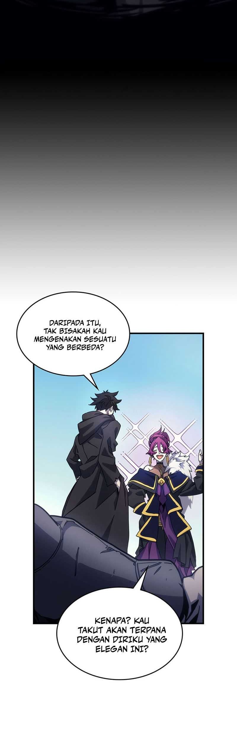 Chapter 11 - halaman 44