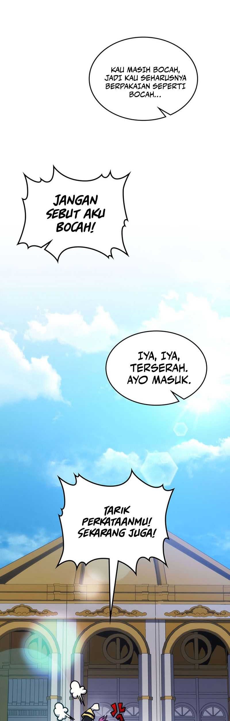 Chapter 11 - halaman 45
