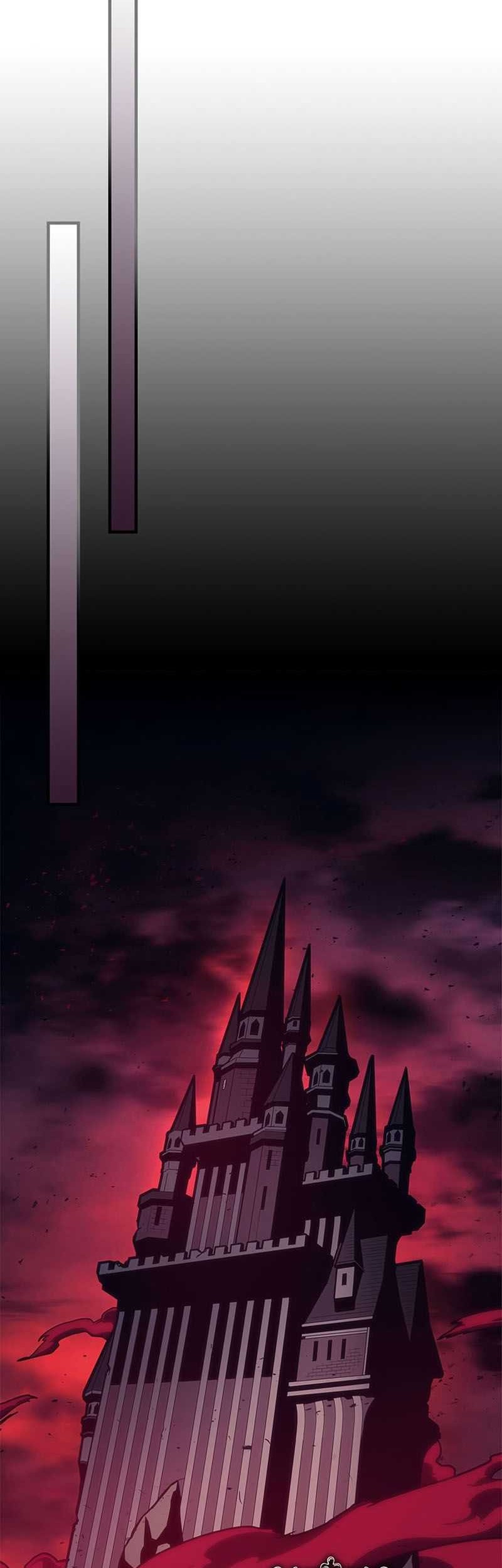 Chapter 11 - halaman 48