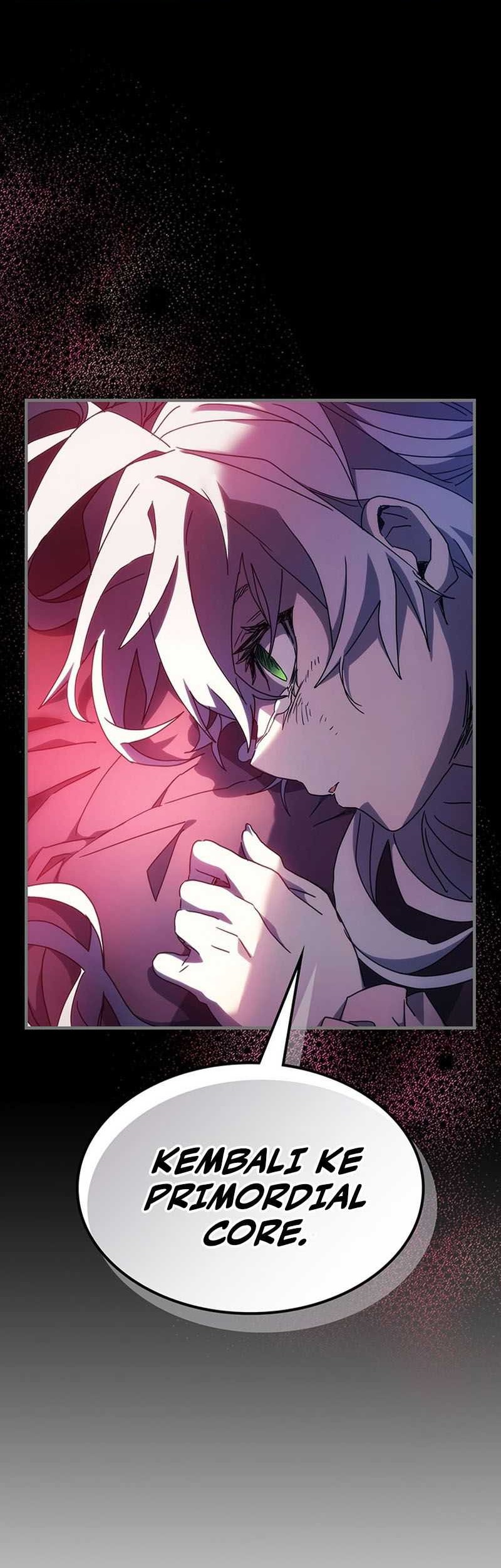 Chapter 11 - halaman 50