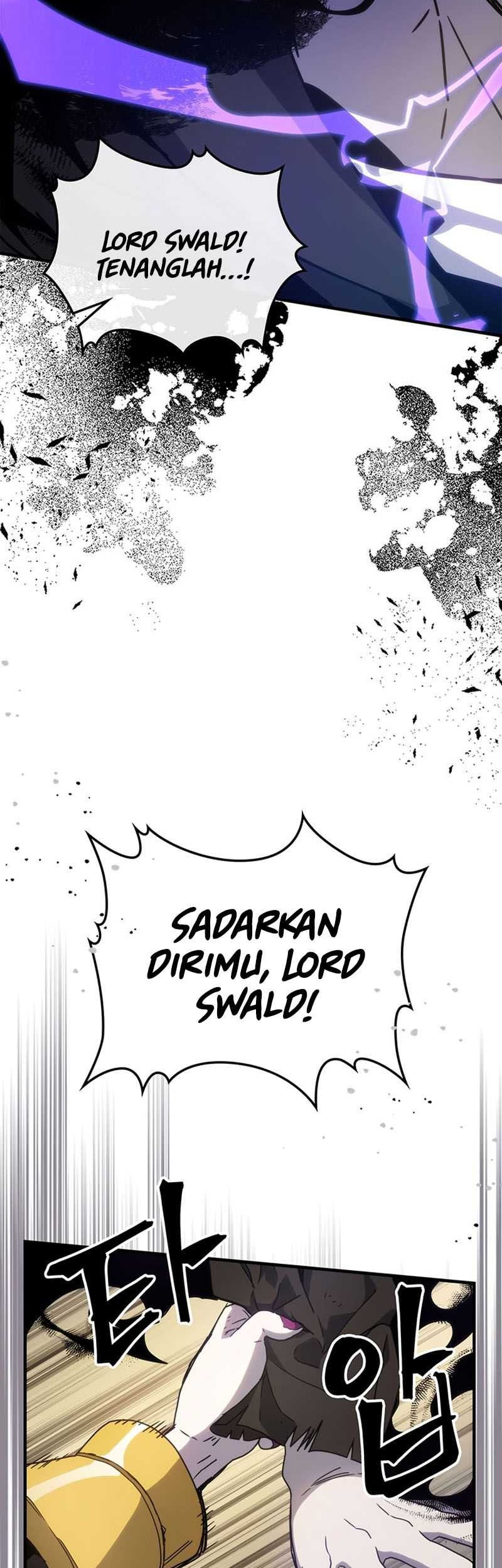Chapter 11 - halaman 8