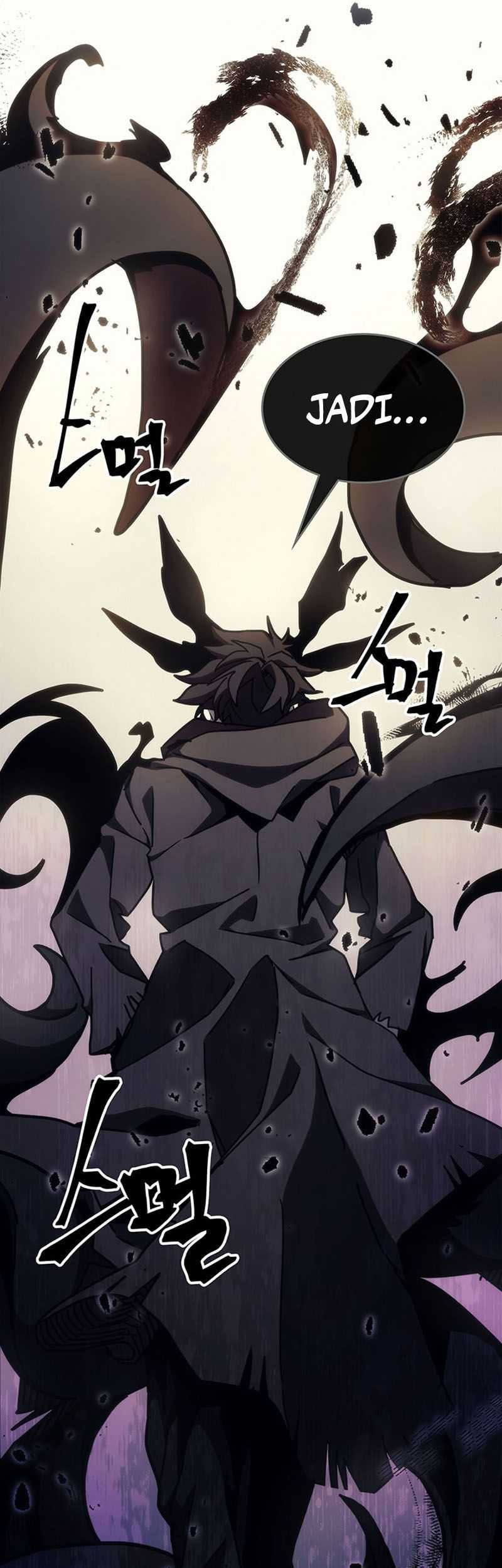 Chapter 11 - halaman 14