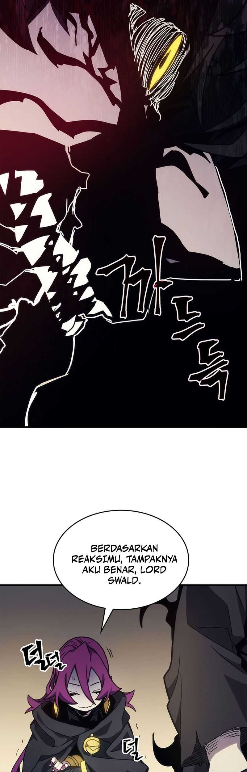 Chapter 11 - halaman 18