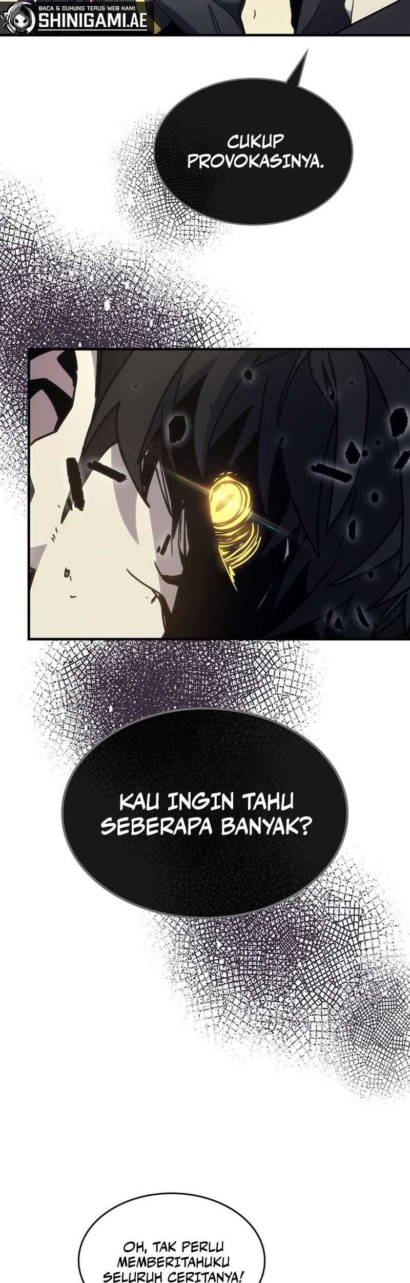 Chapter 11 - halaman 19