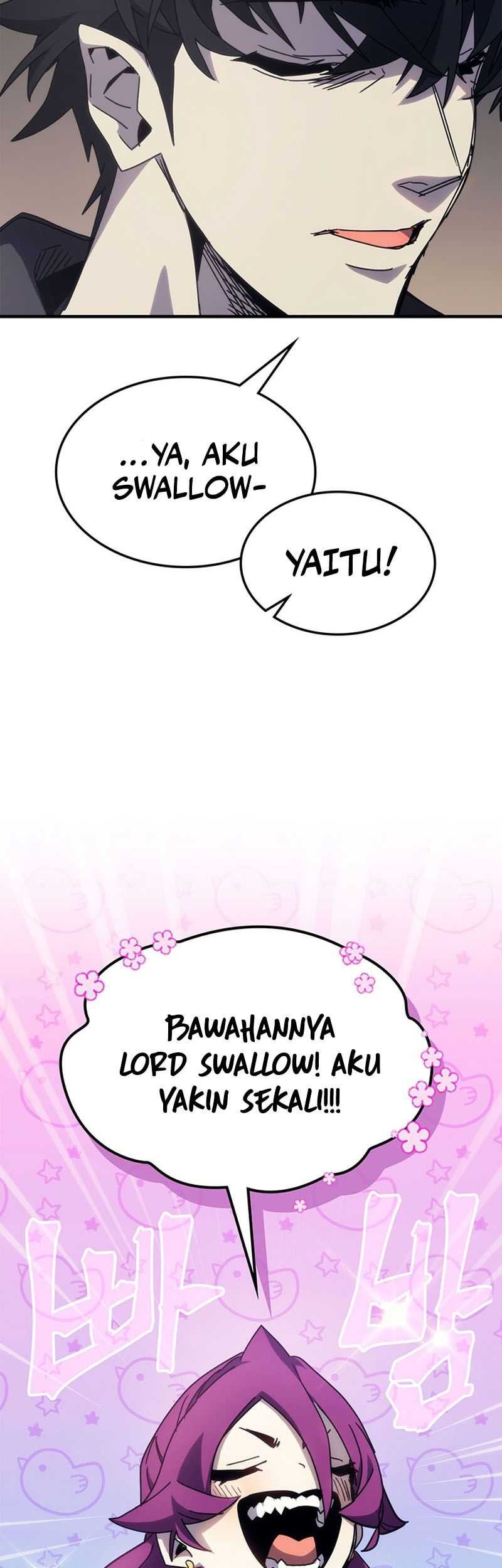 Chapter 11 - halaman 24