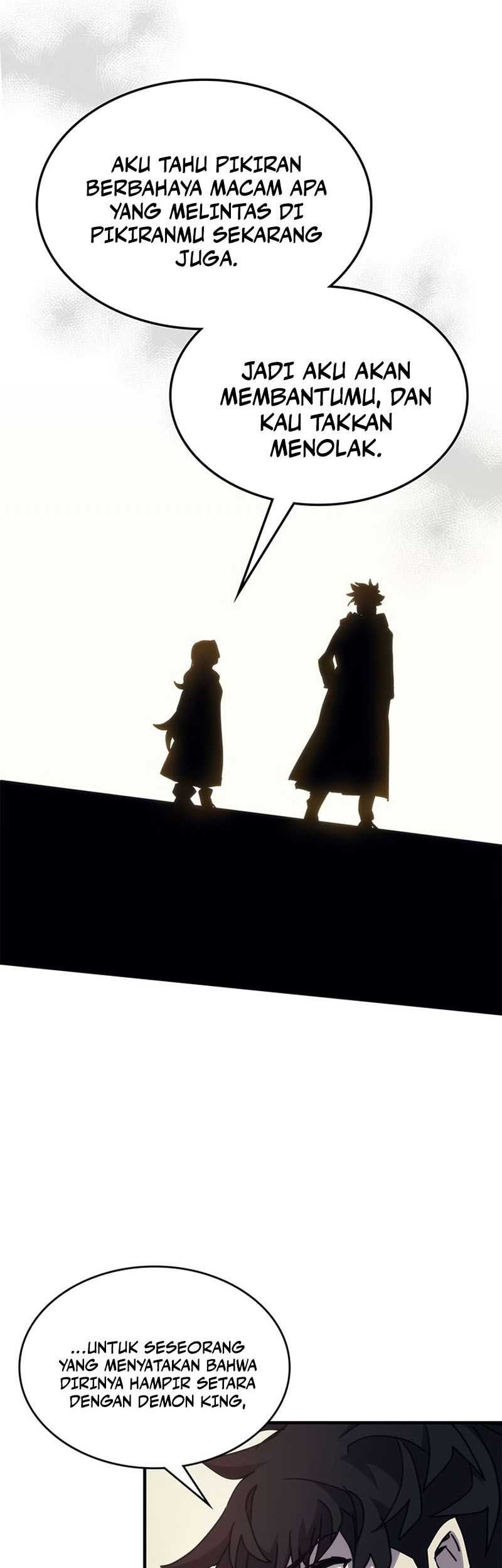 Chapter 11 - halaman 27