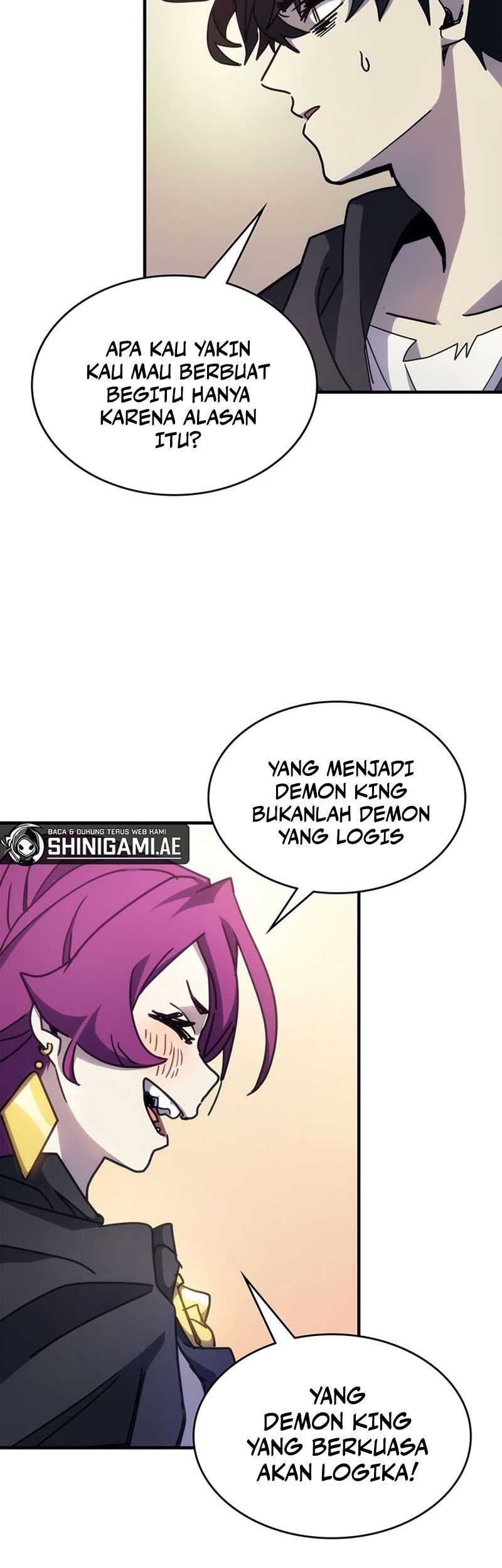 Chapter 11 - halaman 28