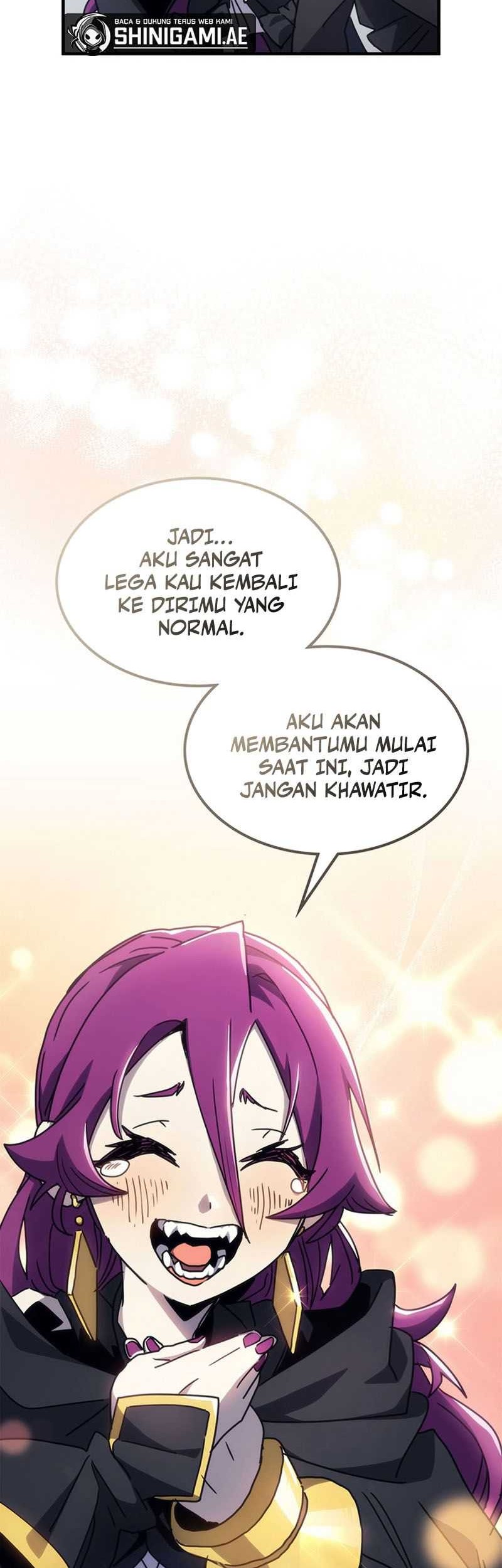 Chapter 11 - halaman 31