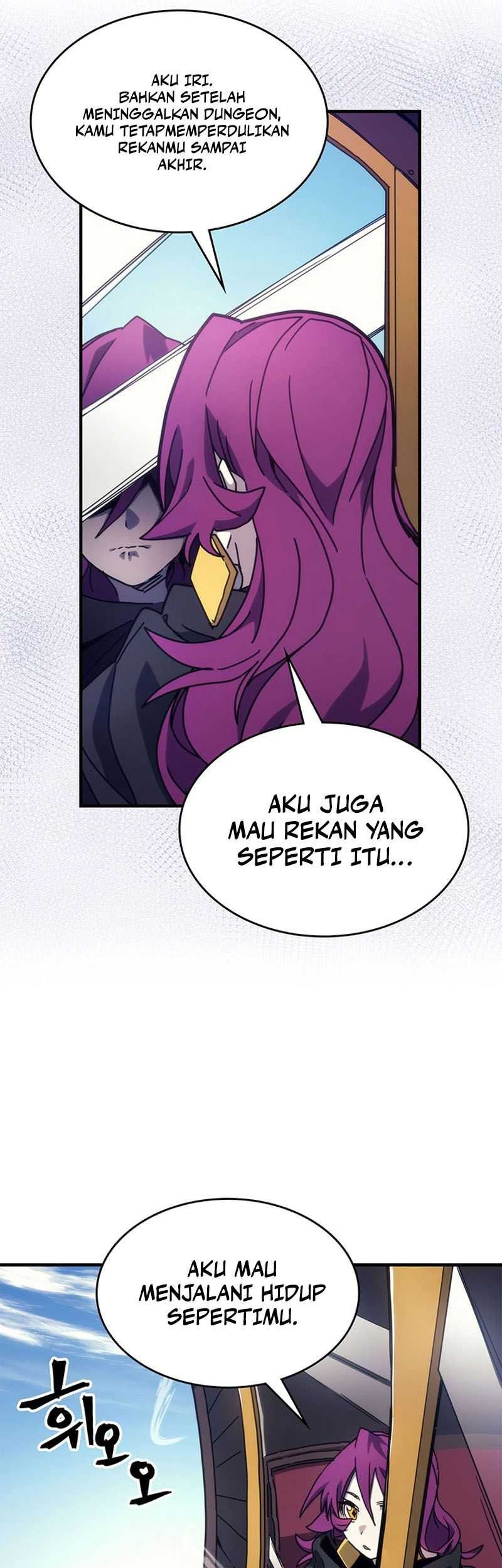 Chapter 10 - halaman 35