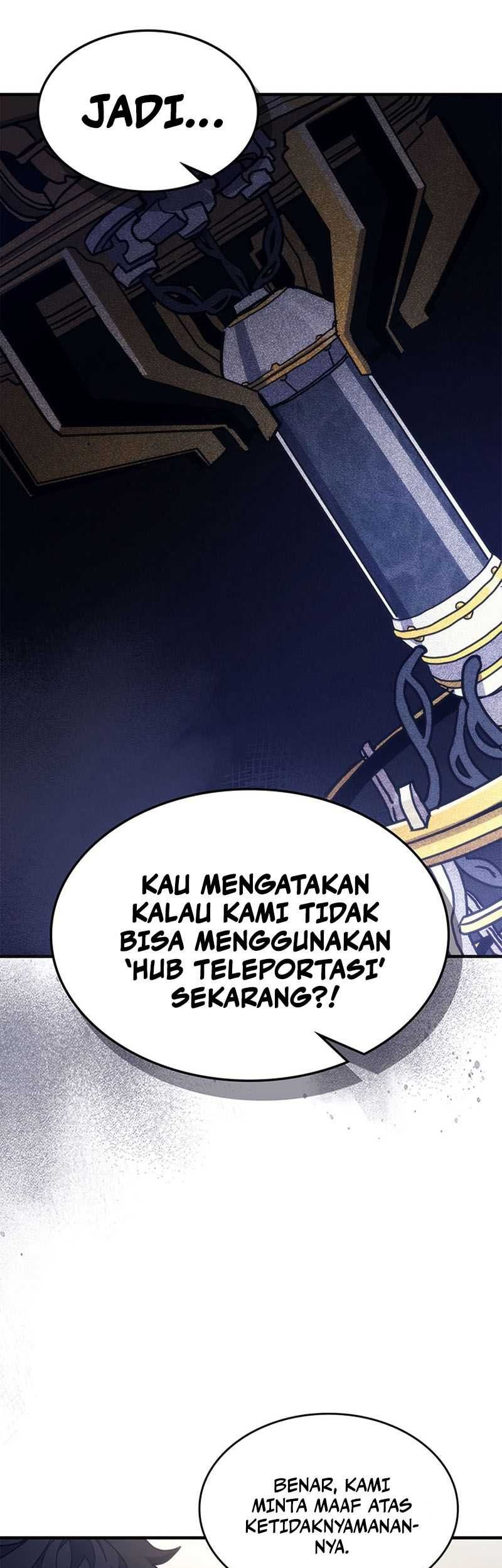 Chapter 10 - halaman 39