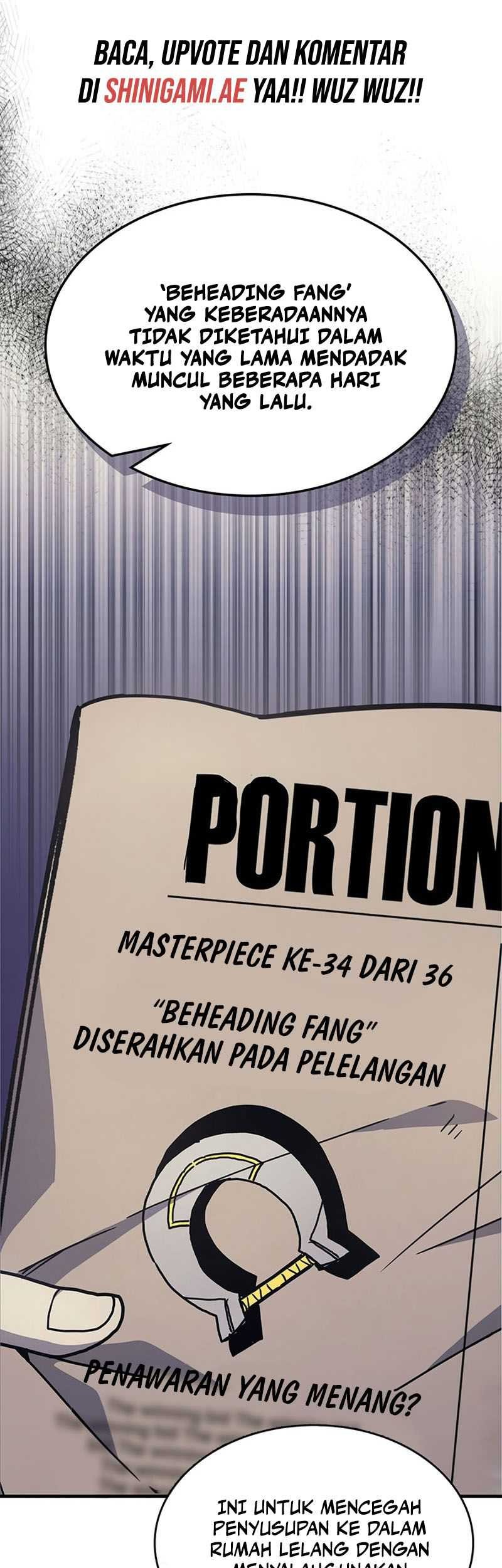 Chapter 10 - halaman 43
