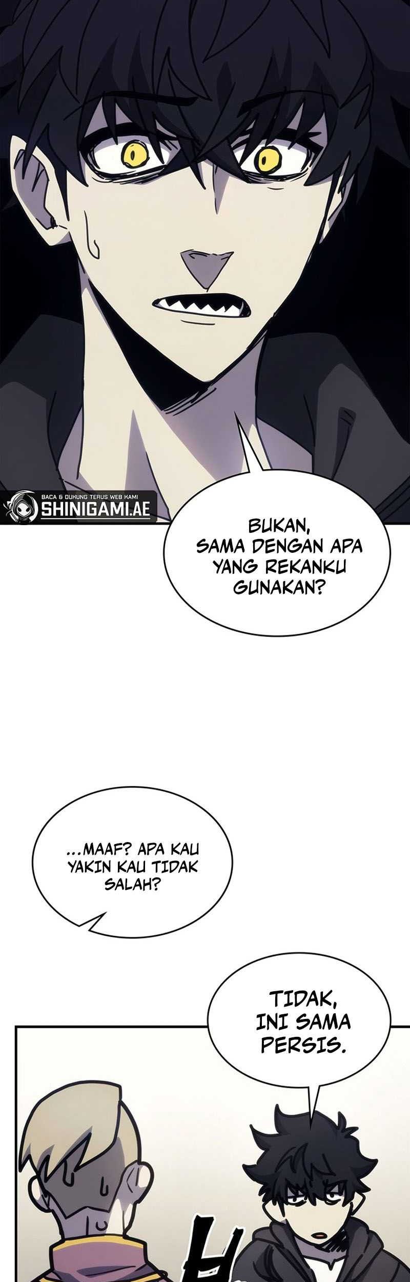 Chapter 10 - halaman 45