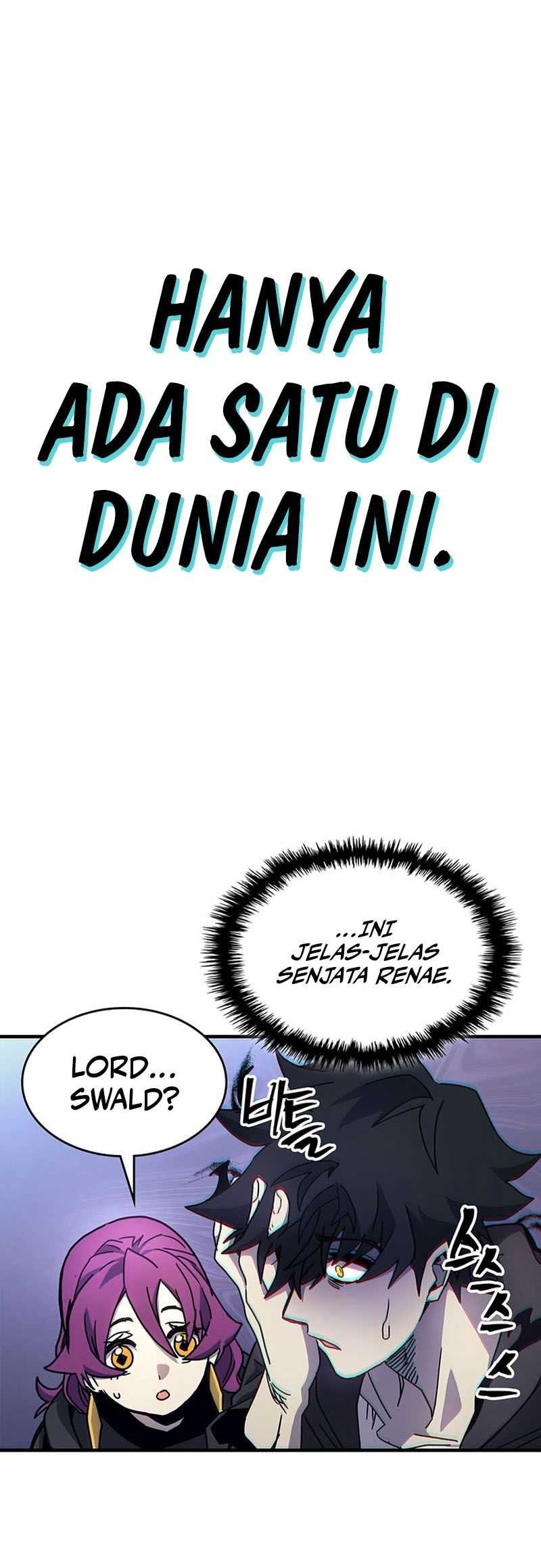 Chapter 10 - halaman 48