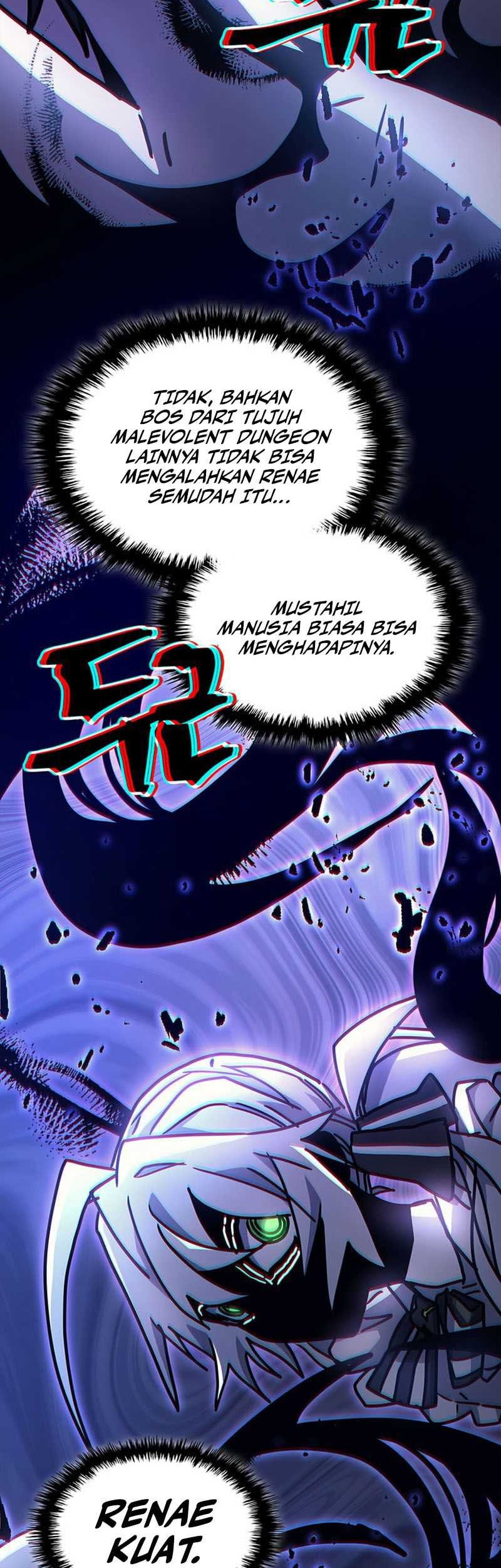 Chapter 10 - halaman 50