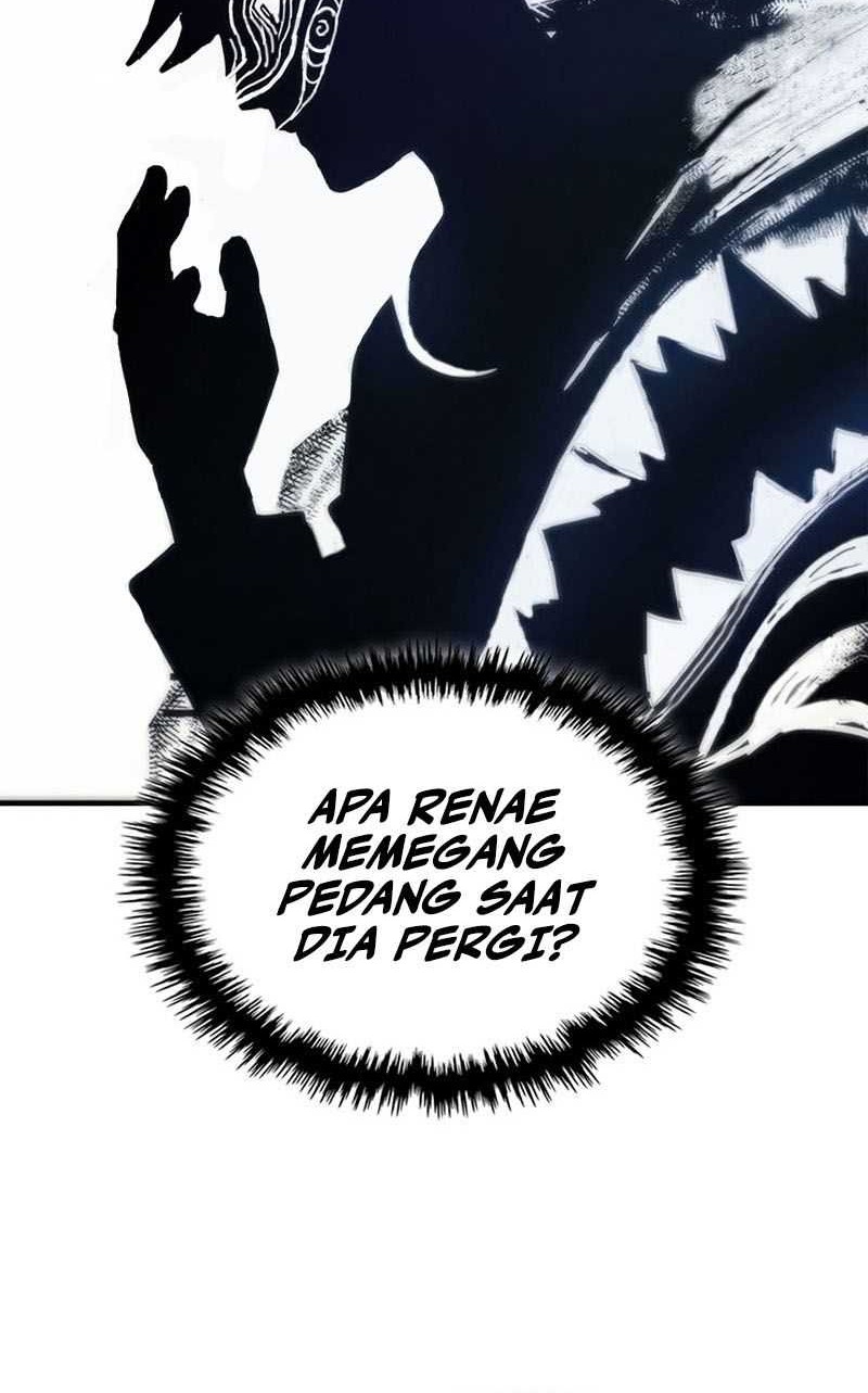 Chapter 10 - halaman 52