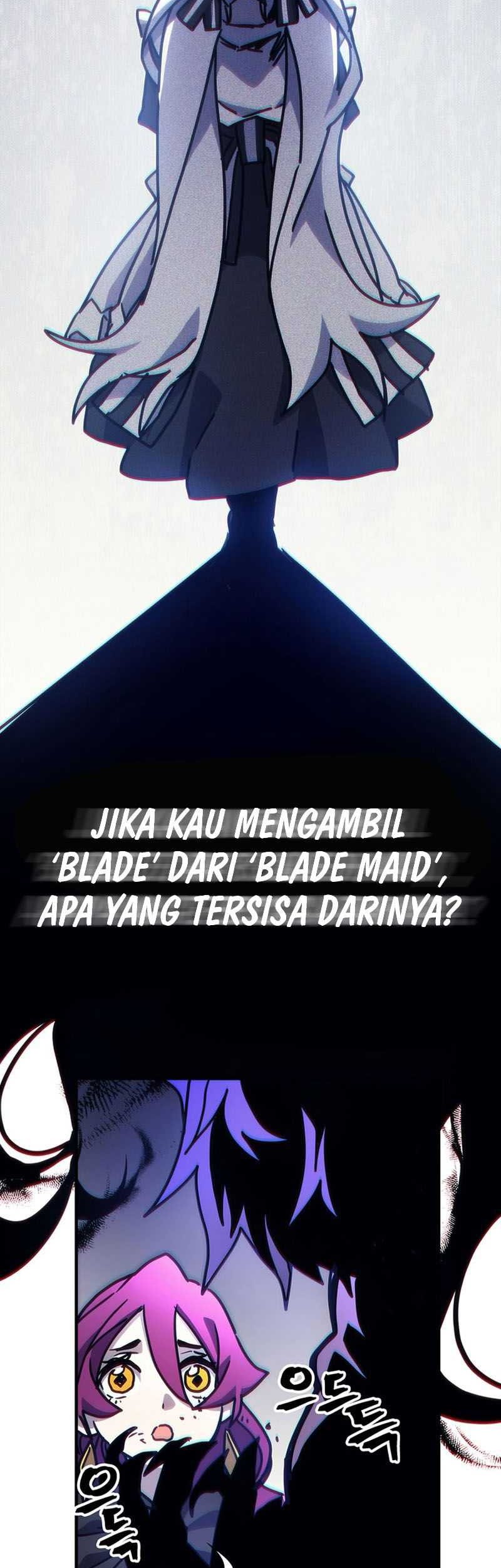 Chapter 10 - halaman 55
