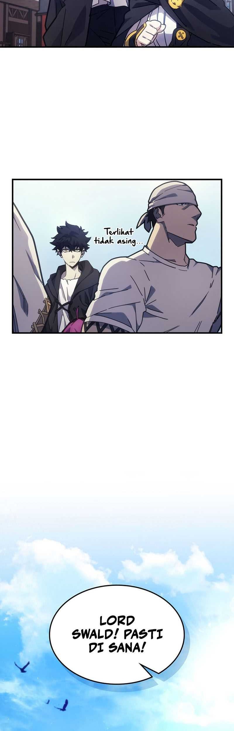 Chapter 10 - halaman 4