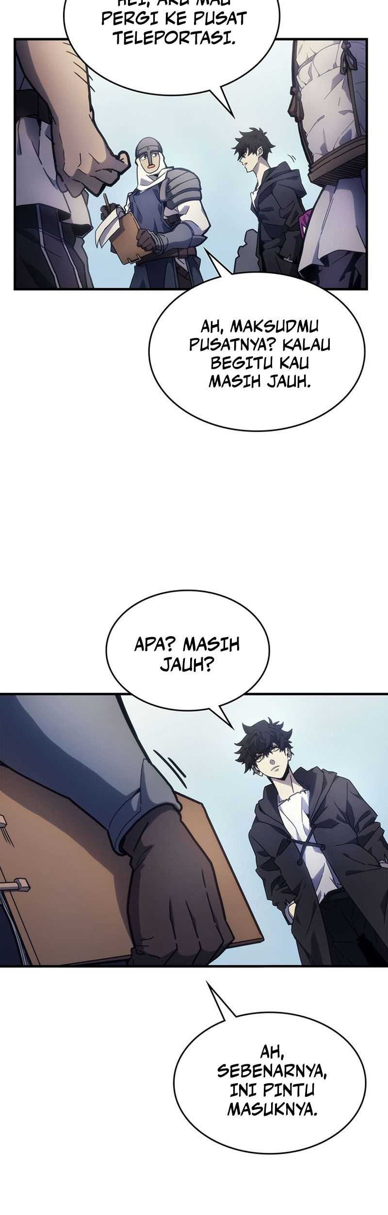 Chapter 10 - halaman 6