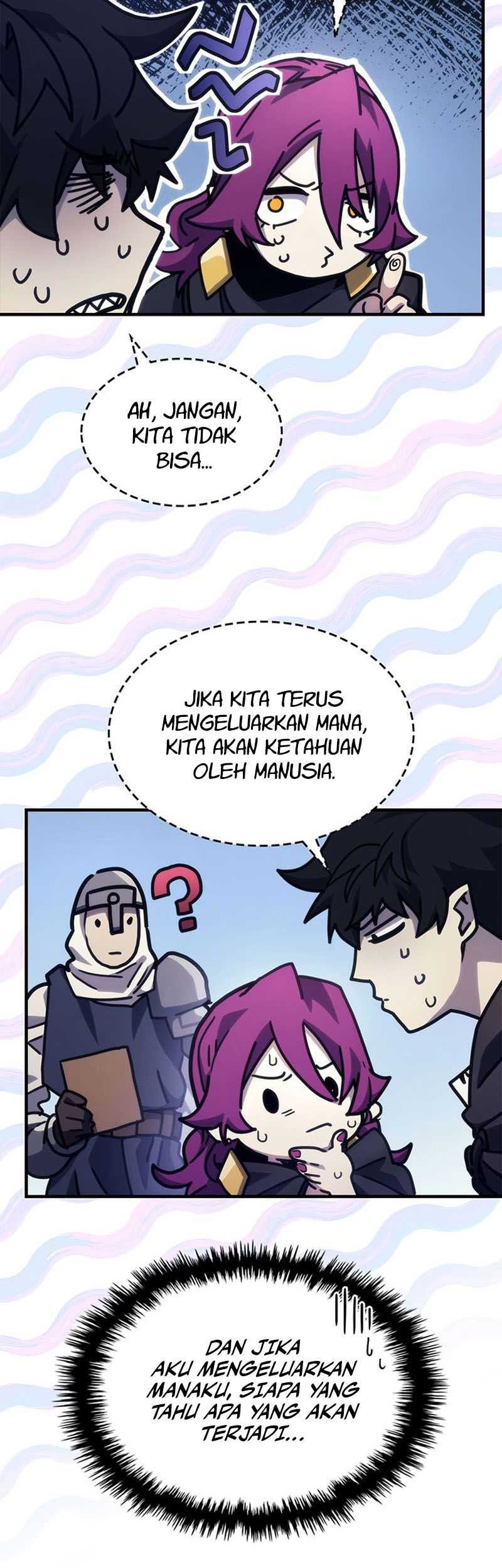 Chapter 10 - halaman 12