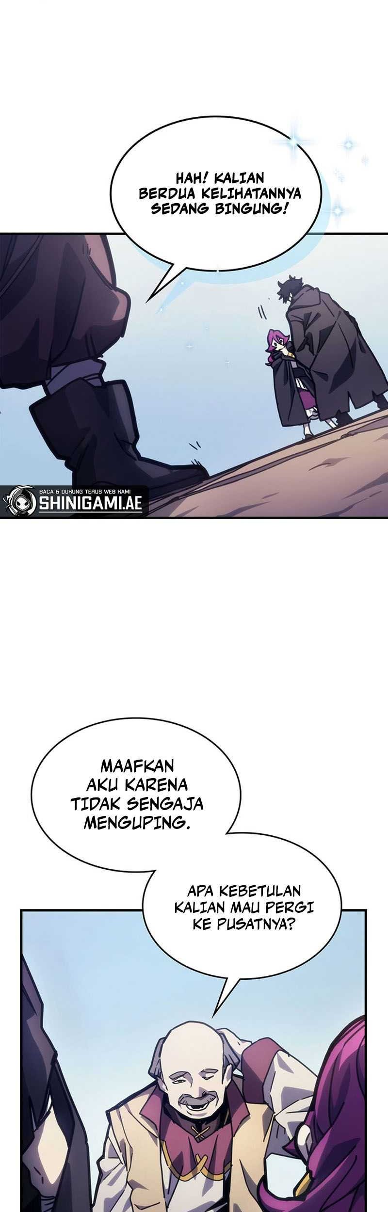 Chapter 10 - halaman 13