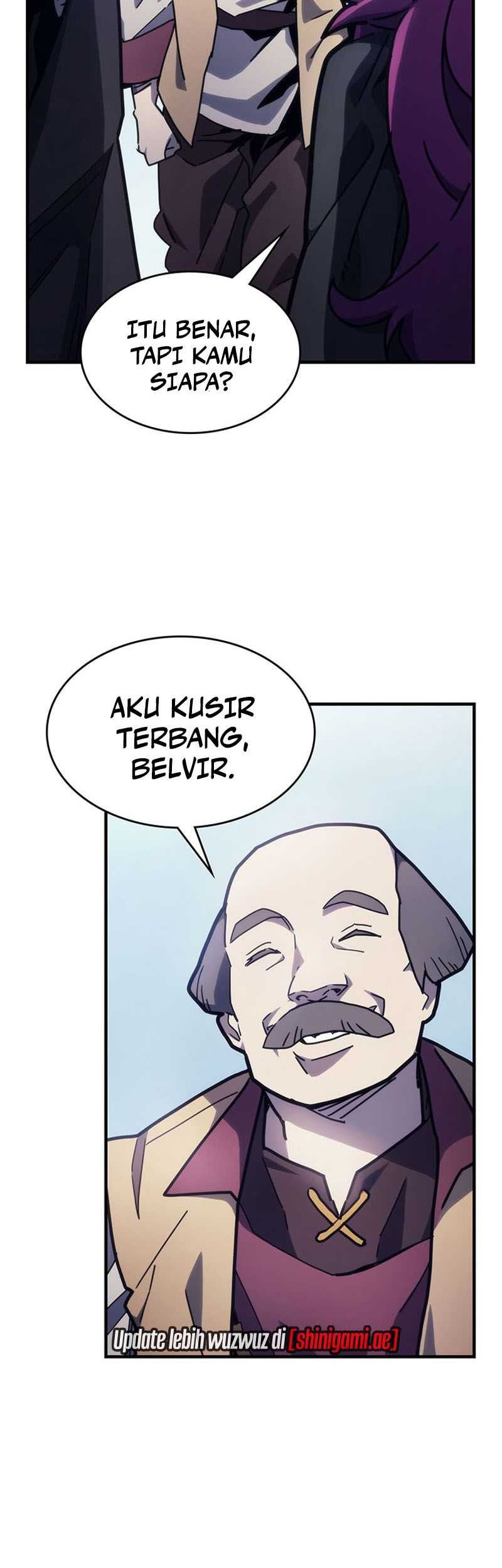 Chapter 10 - halaman 14