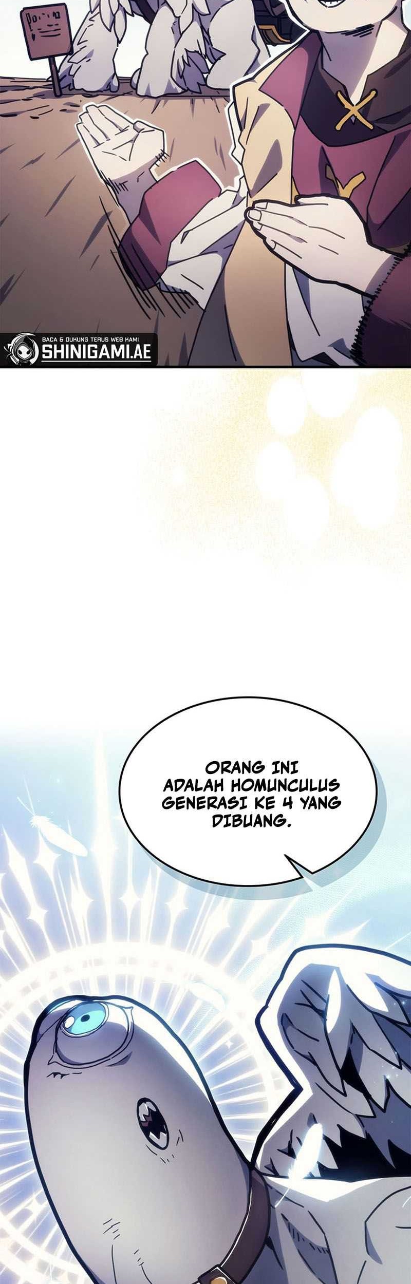 Chapter 10 - halaman 16