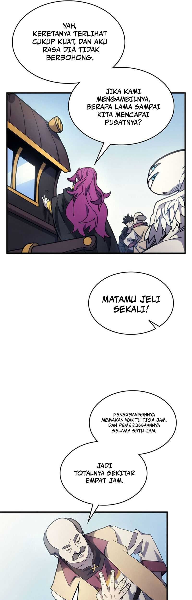 Chapter 10 - halaman 23