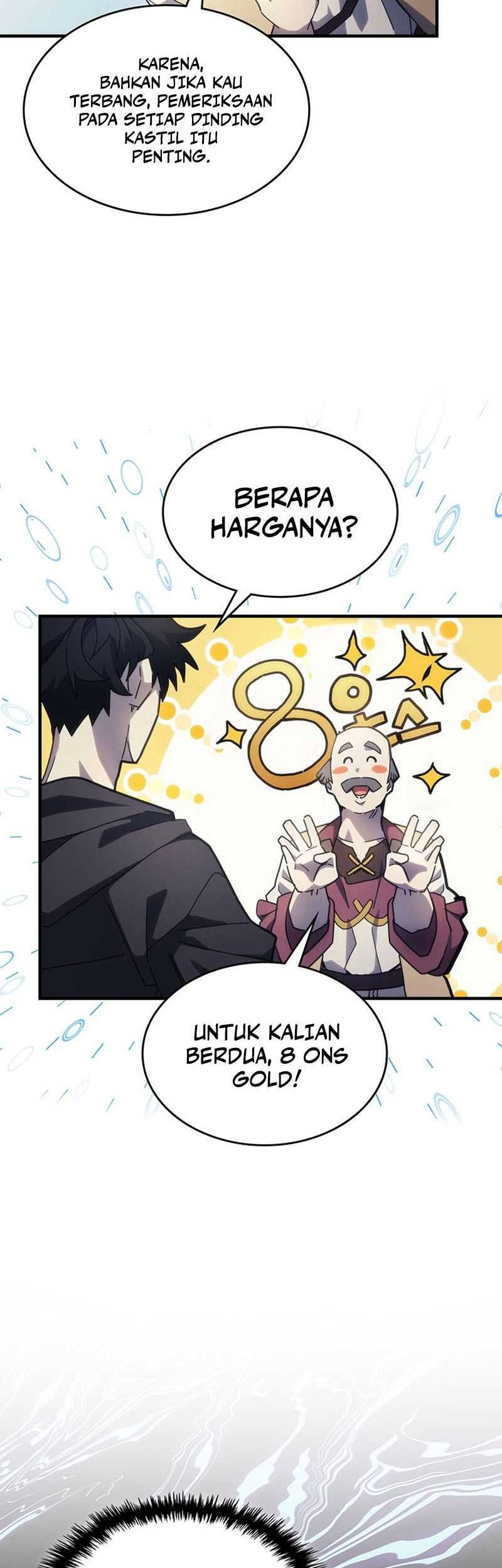 Chapter 10 - halaman 24