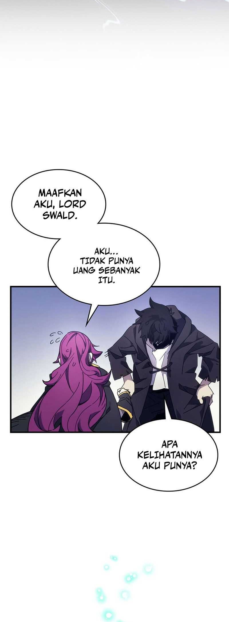 Chapter 10 - halaman 26