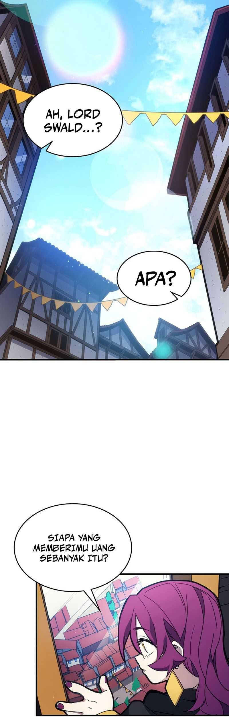 Chapter 10 - halaman 31