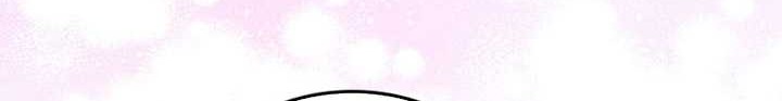 Chapter 9 - halaman 16